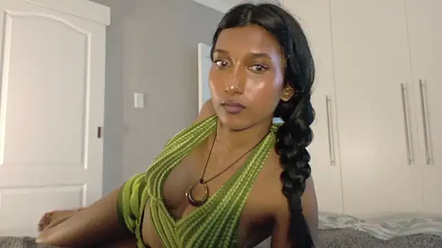 kawaiibabypie1 online show from 2, 4, 2026