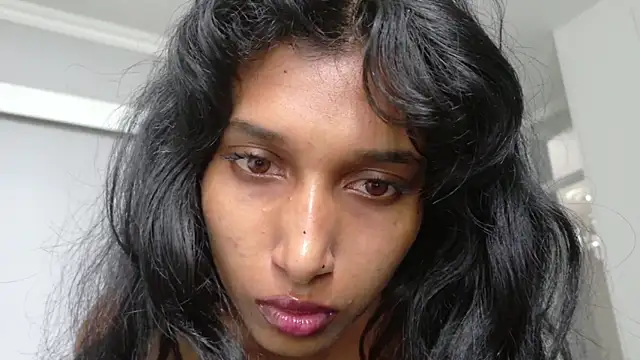 Snapshot of kawaiibabypie1 chatting on 9, 2, 2026 kawaiibabypie1 online show from 9, 2, 2026