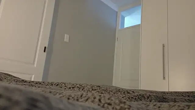 kawaiibabypie1 online show from 27, 3, 2026