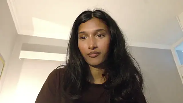 kawaiibabypie1 online show from 28, 3, 2026