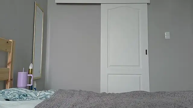 Snapshot of kawaiibabypie1 chatting on 18, 2, 2026 kawaiibabypie1 online show from 18, 2, 2026