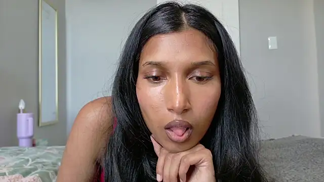 kawaiibabypie1 online show from 23, 3, 2026