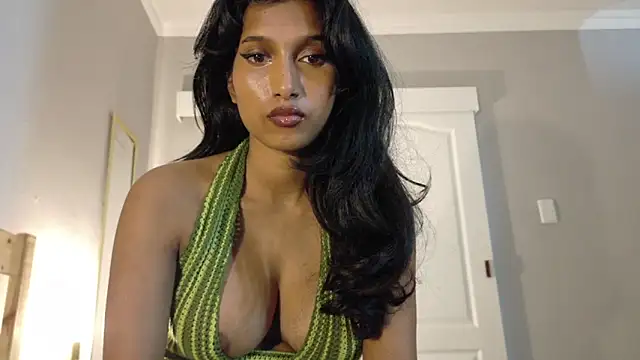 Snapshot of kawaiibabypie1 chatting on 24, 4, 2026 kawaiibabypie1 online show from 24, 4, 2026