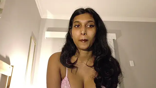 Snapshot of kawaiibabypie1 chatting on 23, 6, 2026 kawaiibabypie1 online show from 23, 6, 2026