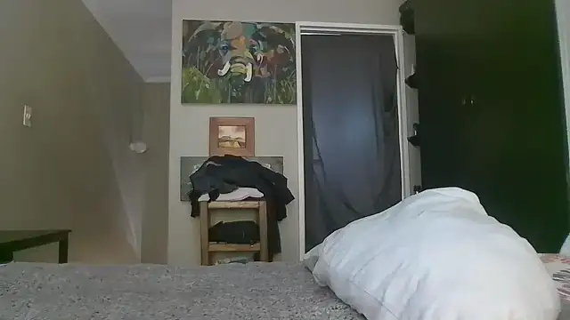 kawaiibabypie1 online show from 27, 12, 2024