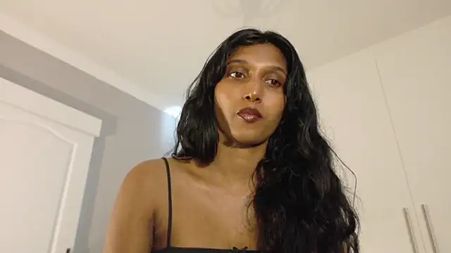 kawaiibabypie1 online show from 3, 4, 2026