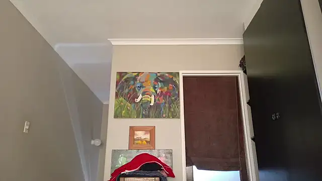 kawaiibabypie1 online show from 14, 2, 2025