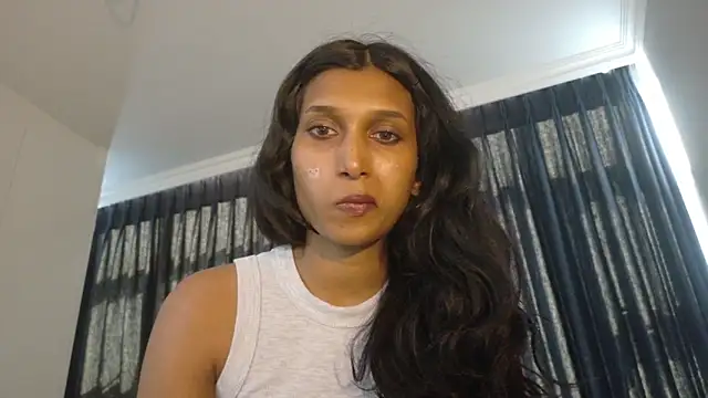 Snapshot of kawaiibabypie1 chatting on 20, 12, 2025 kawaiibabypie1 online show from 20, 12, 2025