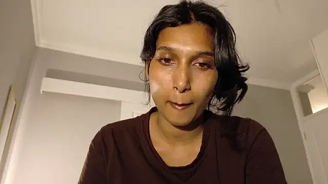 kawaiibabypie1 online show from 21, 4, 2026