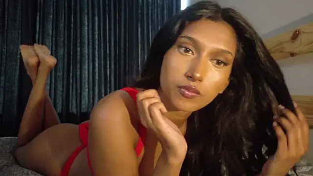 kawaiibabypie1 online show from 21, 11, 2025