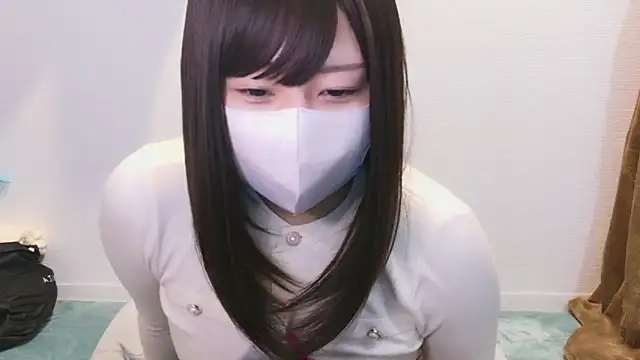 YUTSU KI online show from 18, 1, 2025