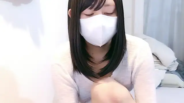 YUTSU KI online show from 15, 5, 2026