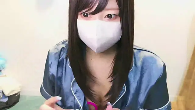 YUTSU KI online show from 9, 2, 2025