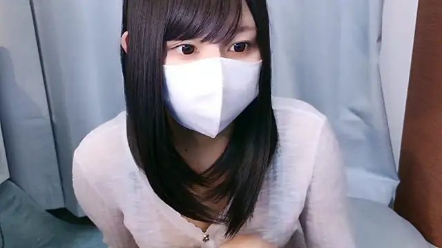 YUTSU KI online show from 14, 4, 2026