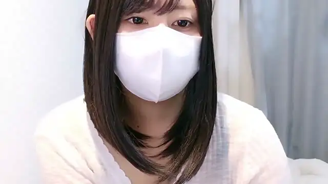 YUTSU KI online show from 30, 6, 2026