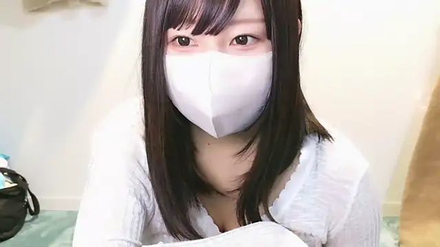 YUTSU KI online show from 16, 3, 2025