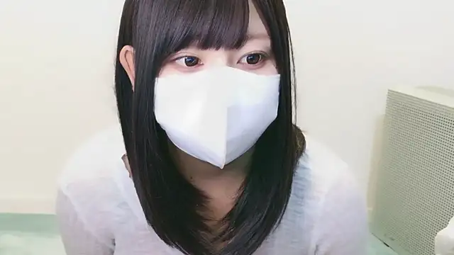 YUTSU KI online show from 1, 10, 2025