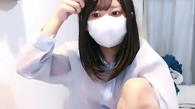 YUTSU KI online show from 12, 7, 2026