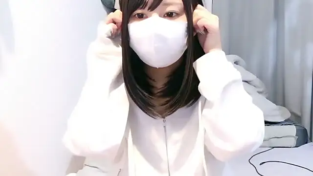 YUTSU KI online show from 28, 5, 2026