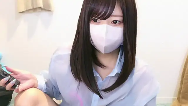 YUTSU KI online show from 26, 2, 2025