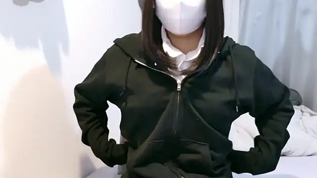 YUTSU KI online show from 5, 5, 2026