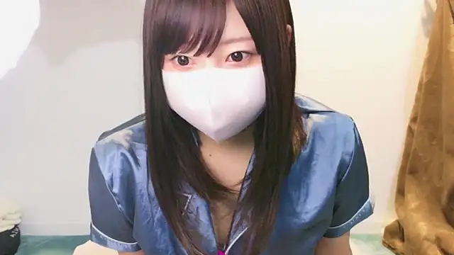 YUTSU KI online show from 1, 2, 2025