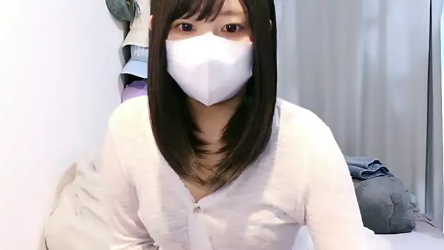 YUTSU KI online show from 4, 5, 2026
