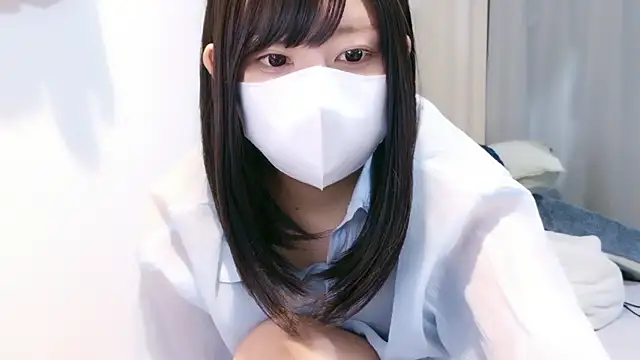 YUTSU KI online show from 10, 6, 2026