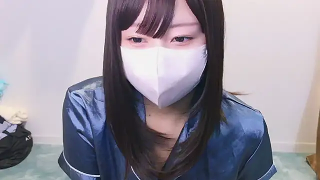 YUTSU KI online show from 17, 1, 2025