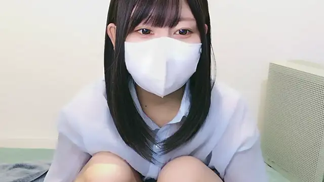 YUTSU KI online show from 2, 10, 2025