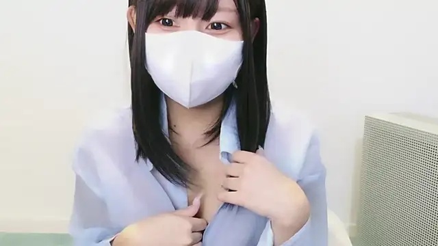 YUTSU KI online show from 23, 9, 2025