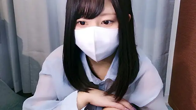 YUTSU KI online show from 2, 4, 2026