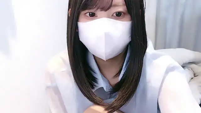 YUTSU KI online show from 22, 6, 2026