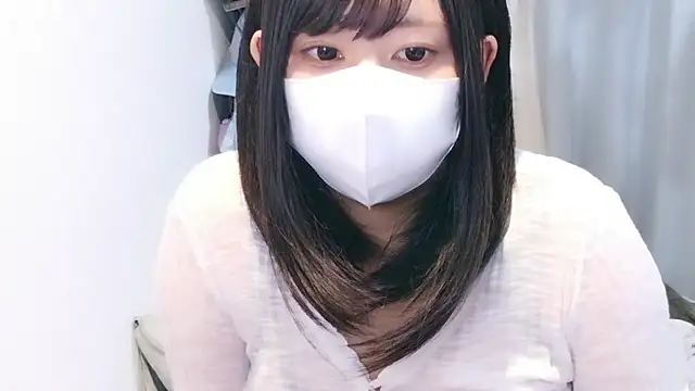 YUTSU KI online show from 18, 7, 2026