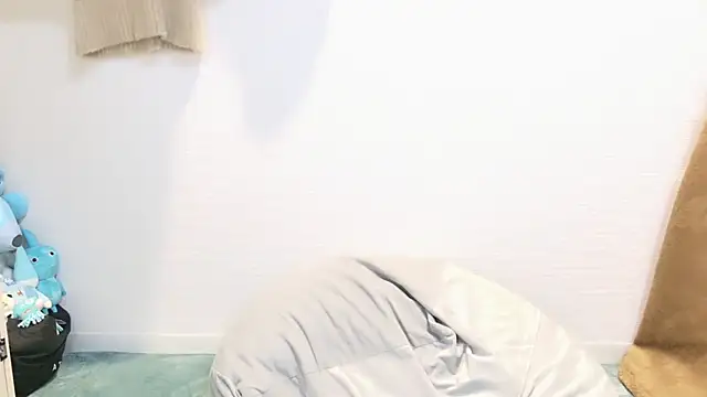 YUTSU KI online show from 25, 2, 2025