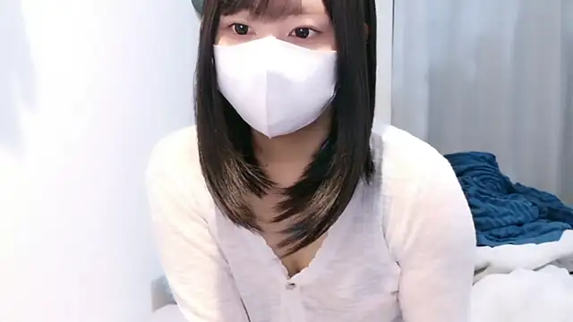 YUTSU KI online show from 15, 6, 2026