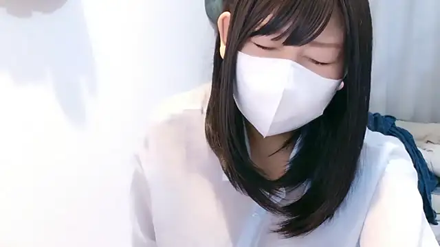 YUTSU KI online show from 25, 5, 2026
