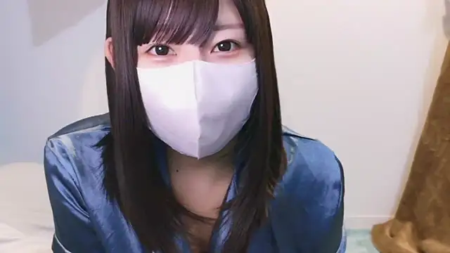 YUTSU KI online show from 24, 1, 2025