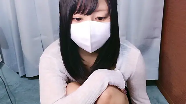 YUTSU KI online show from 23, 3, 2026