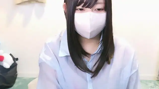 YUTSU KI online show from 8, 3, 2025