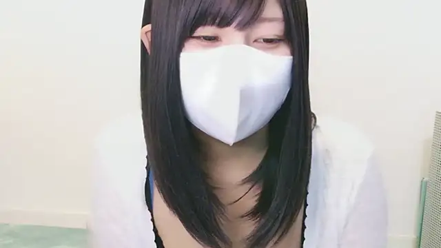 YUTSU KI online show from 13, 10, 2025