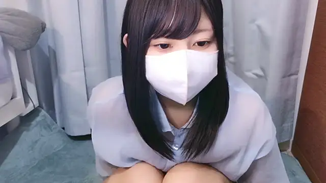 YUTSU KI online show from 12, 3, 2026