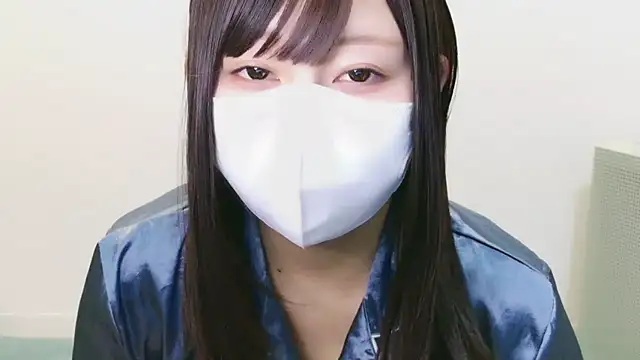 YUTSU KI online show from 11, 9, 2025