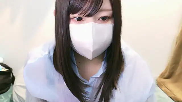 YUTSU KI online show from 18, 3, 2025