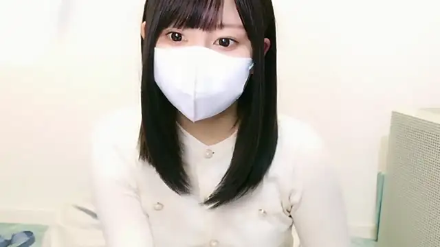 YUTSU KI online show from 1, 11, 2025