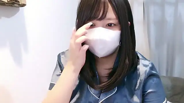 YUTSU KI online show from 8, 7, 2026