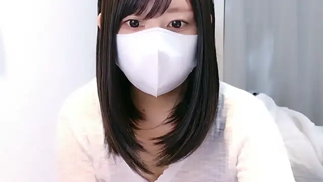 YUTSU KI online show from 11, 6, 2026