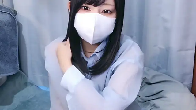 YUTSU KI online show from 21, 2, 2026