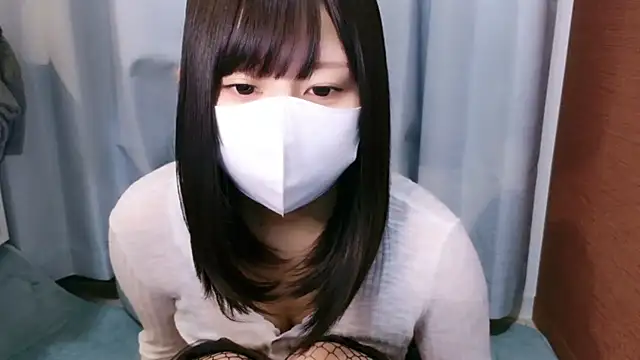 YUTSU KI online show from 5, 4, 2026