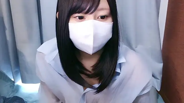 YUTSU KI online show from 17, 4, 2026